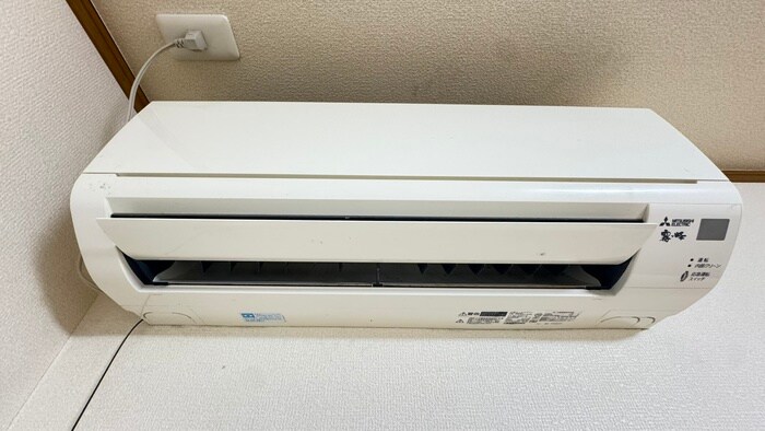 物件内観写真22　(内観写真)