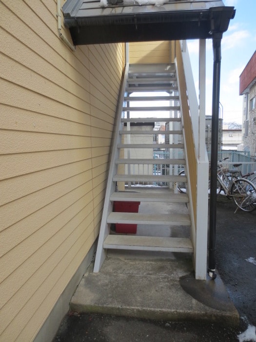 物件外観写真6　(その他)