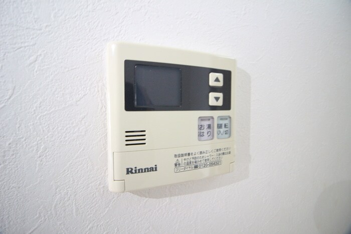 物件内観写真20　(内観写真)