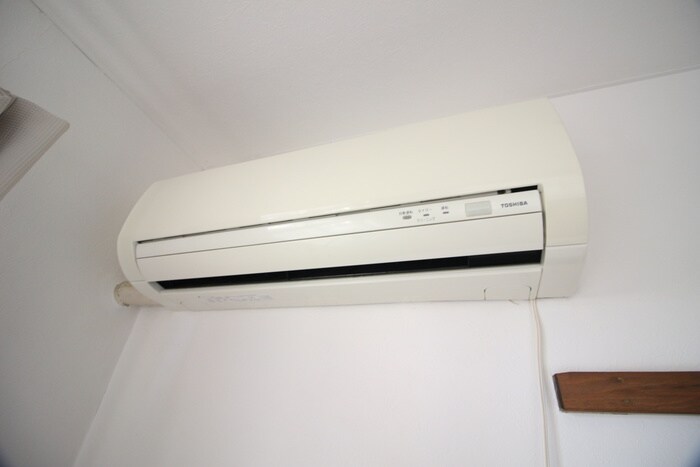 物件内観写真21　(内観写真)