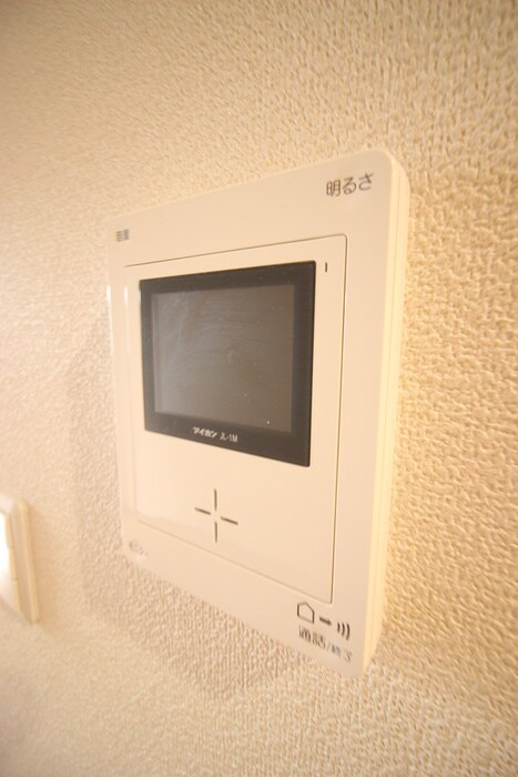 物件内観写真17　(内観写真)