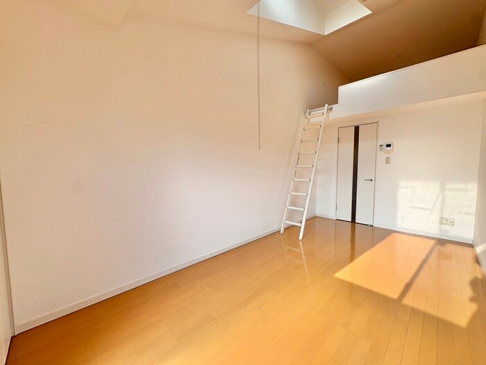 物件内観写真16　(居室)