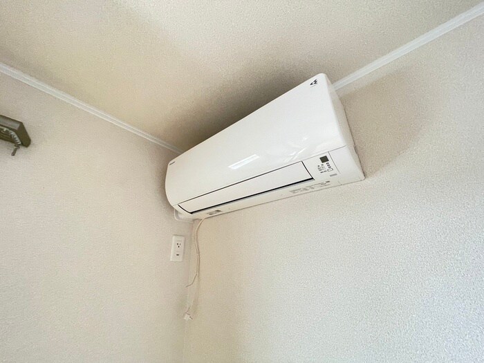 物件内観写真20　(内観写真)