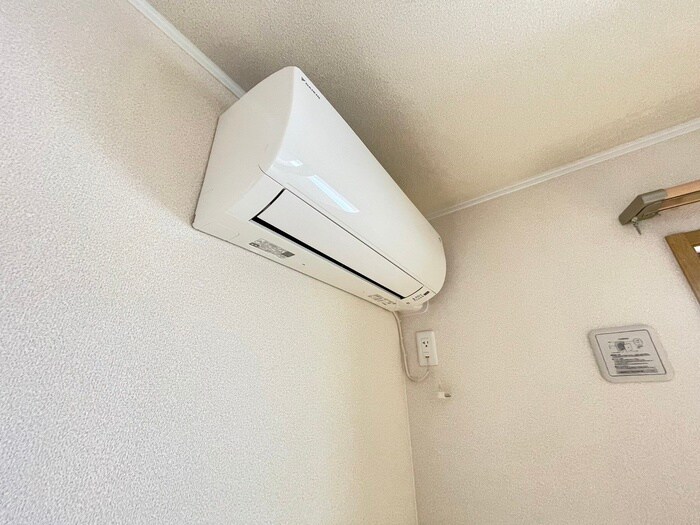 物件内観写真21　(内観写真)