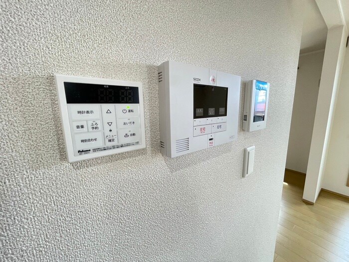 物件内観写真21　(内観写真)