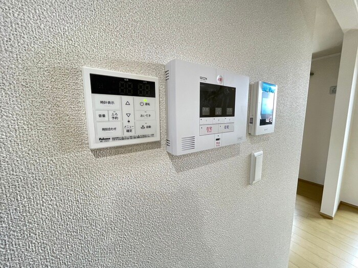 物件内観写真21　(内観写真)