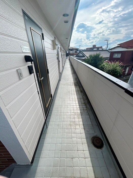 物件外観写真6　(その他)