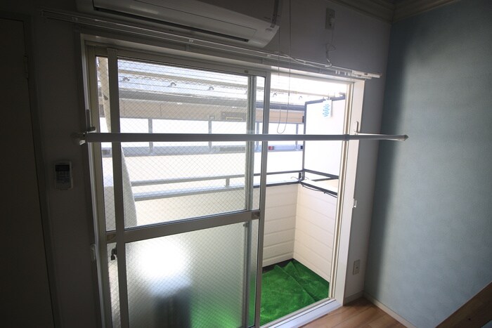 物件内観写真18　(内観写真)