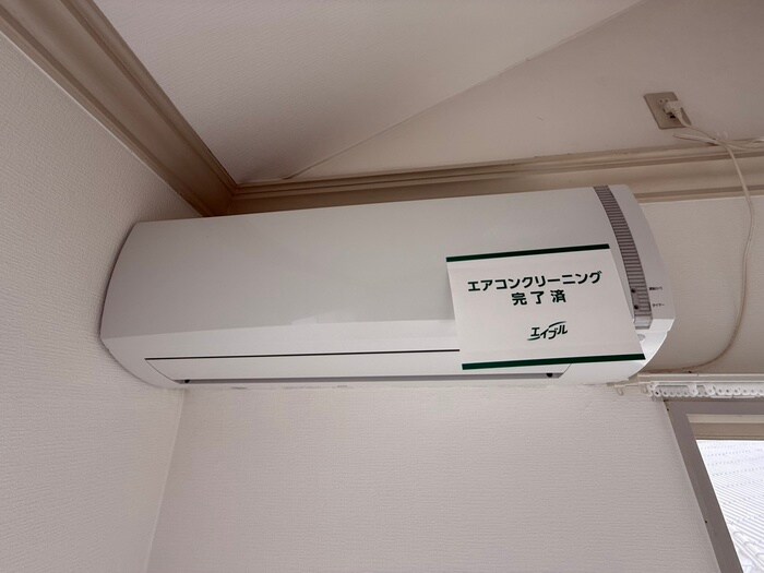 物件内観写真20　(内観写真)