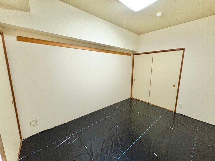 物件内観写真18　(居室)