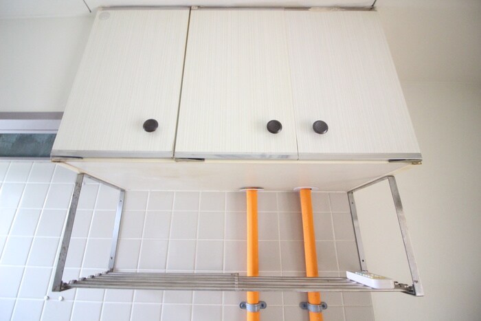 物件内観写真15　(収納)