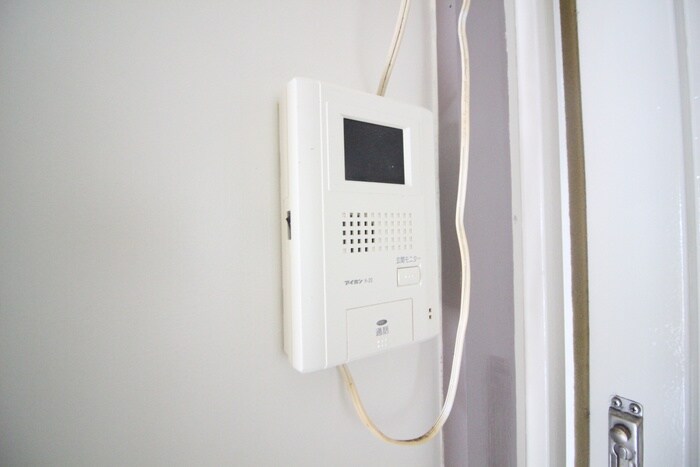 物件内観写真16　(内観写真)