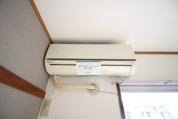 物件内観写真18　(内観写真)