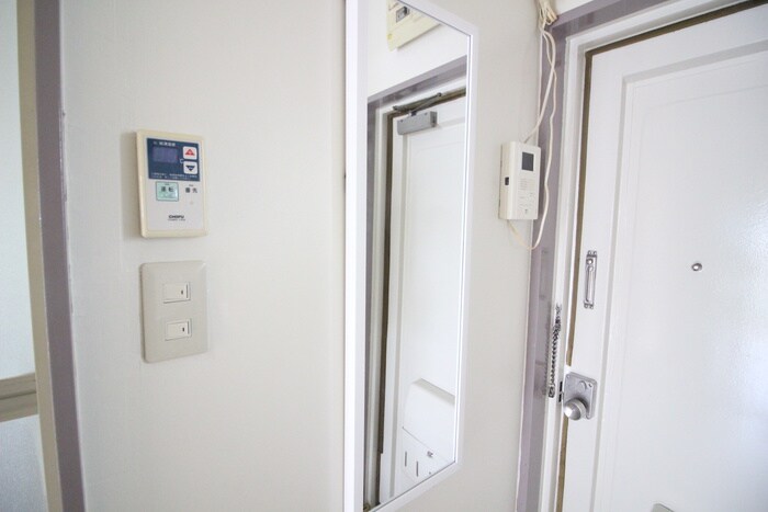 物件内観写真19　(内観写真)