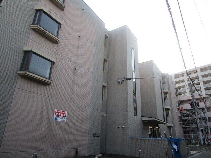 物件外観写真6　(その他)