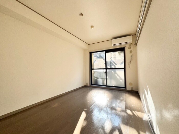 物件内観写真14　(居室)