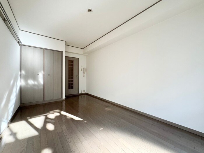 物件内観写真15　(居室)