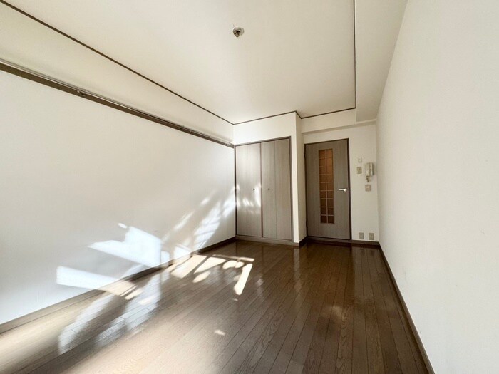 物件内観写真16　(バス／シャワールーム等)