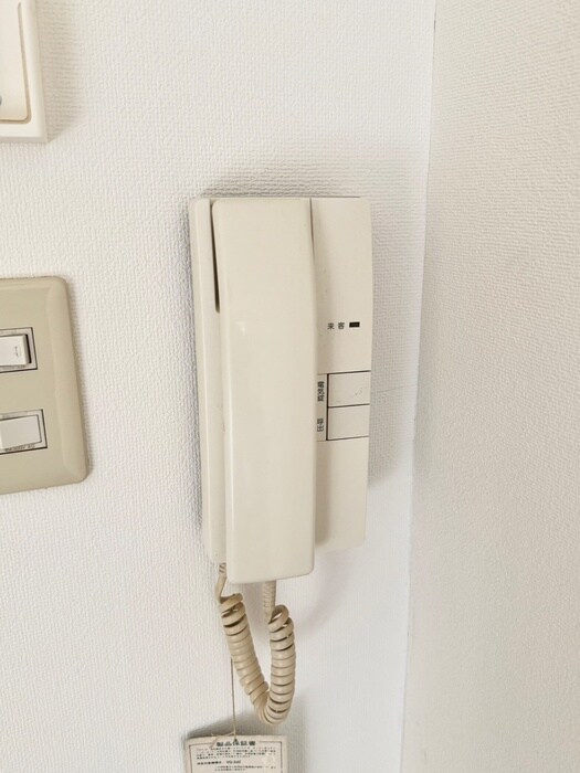 物件内観写真18　(内観写真)