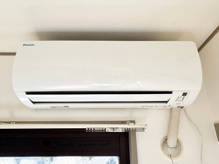 物件内観写真19　(内観写真)