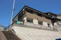 リーフサウザンⅡ