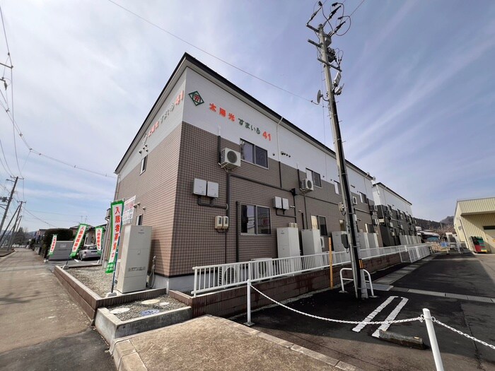 物件外観写真5　(その他)