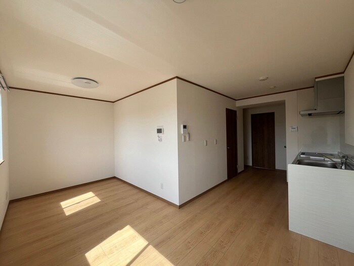 物件内観写真10　(居室)