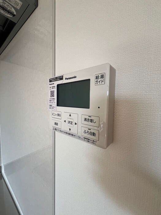 物件内観写真22　(内観写真)