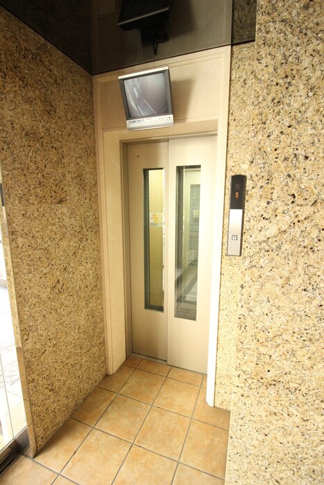 物件外観写真6　(その他)