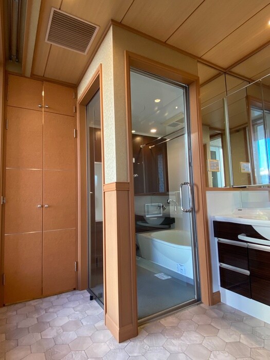 物件内観写真17　(内観写真)