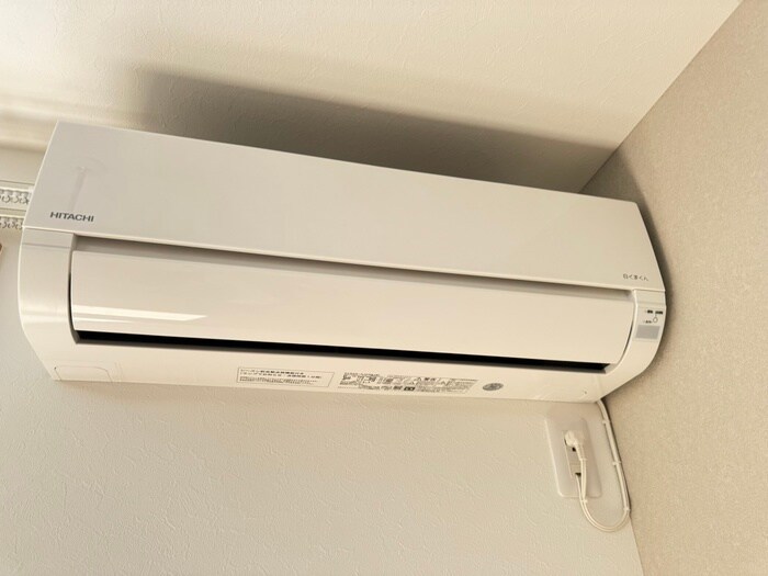 物件内観写真18　(内観写真)