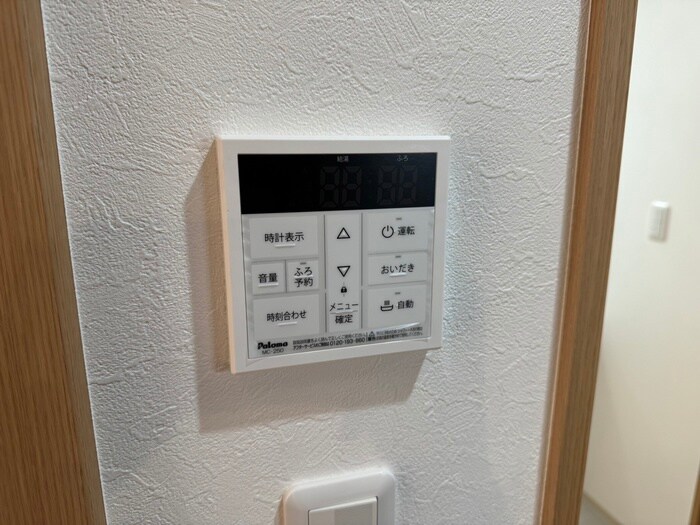 物件内観写真19　(内観写真)