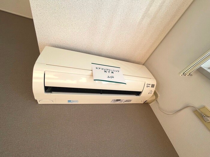 物件内観写真21　(内観写真)