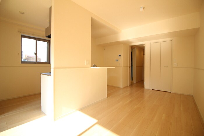 物件内観写真14　(居室)