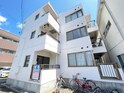 サンコーポ宮町