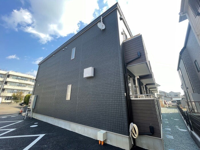 物件外観写真5　(その他)