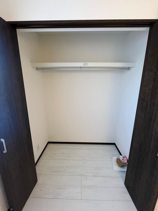 物件内観写真17　(収納)