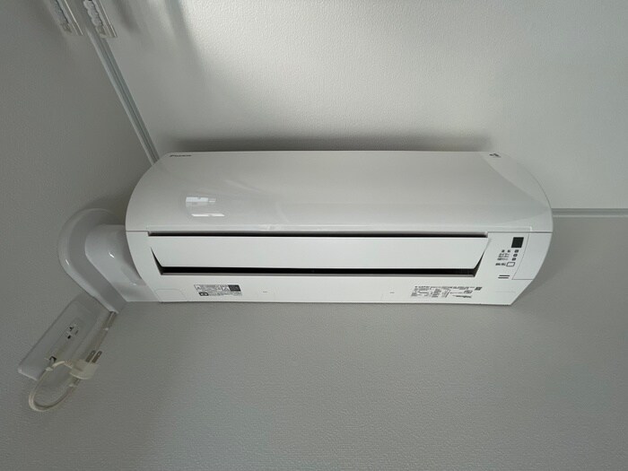 物件内観写真19　(内観写真)