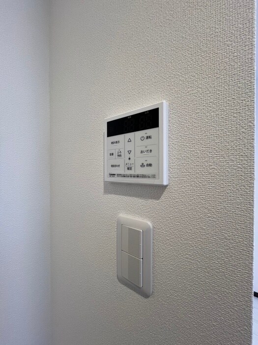 物件内観写真21　(内観写真)