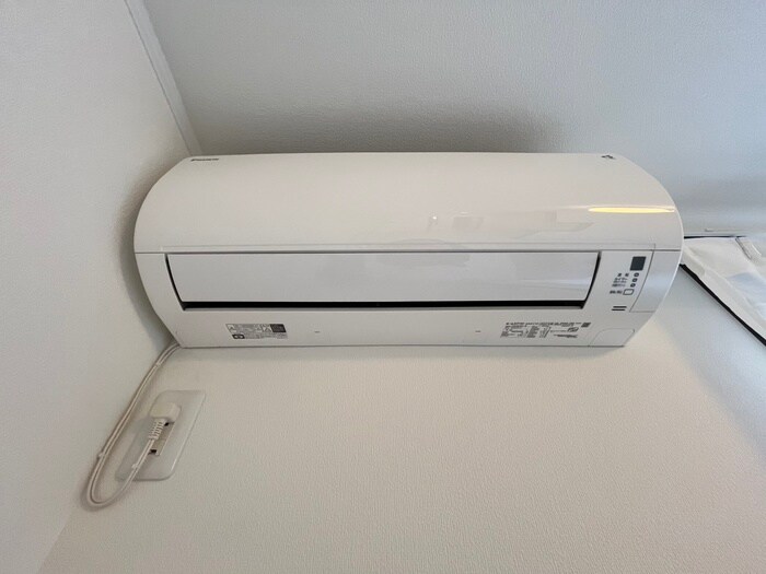 物件内観写真22　(内観写真)