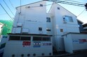 川内明神ハイム第２