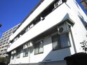 川内明神ハイム第３