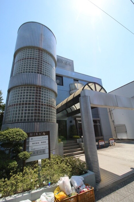 物件外観写真3　(その他)