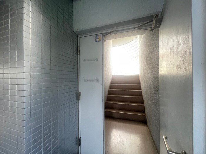 物件外観写真4　(その他)