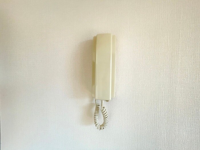 物件内観写真17　(内観写真)