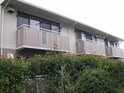 ベルパ－ク川平５番館