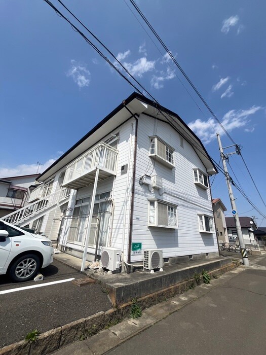 物件外観写真4　(その他)