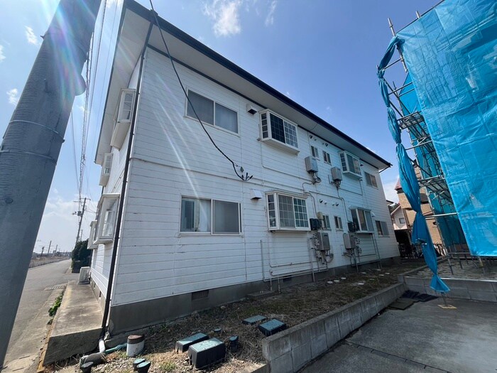 物件外観写真6　(その他)