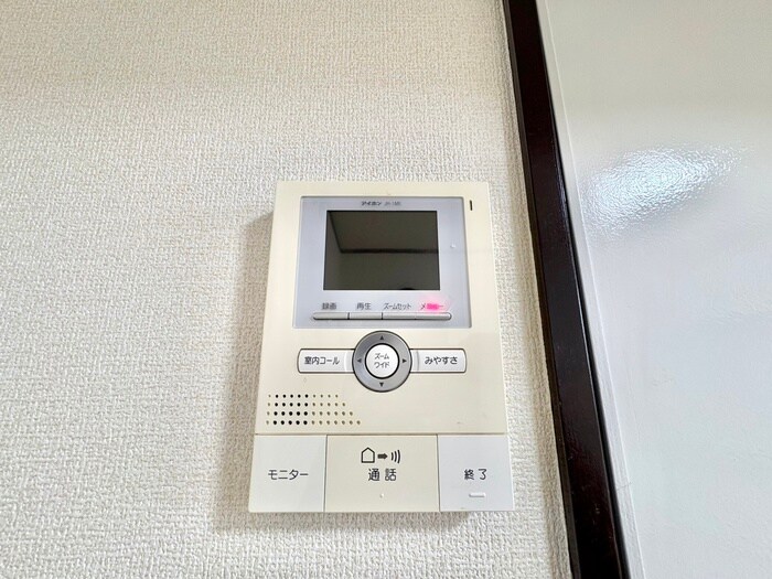 物件内観写真22　(内観写真)