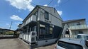 コンフォートＡ館